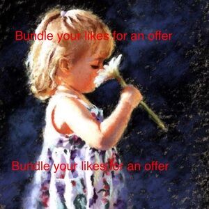 Bundle your likes and save money